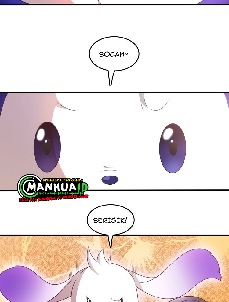 Reborn Doctor Chapter 09 Gambar 45